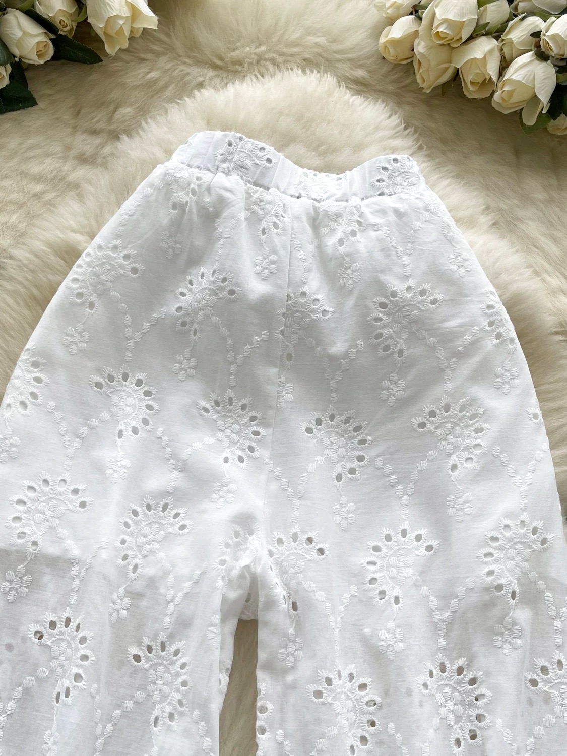 Unpredictable love pants CP25 images